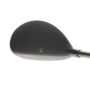 Cobra Aerojet One Length Graphite Mens Right Hand 4 Hybrid 21* Stiff - KBS PGI 85 S