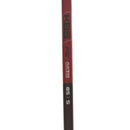 Cobra Aerojet One Length Graphite Mens Right Hand 4 Hybrid 21* Stiff - KBS PGI 85 S