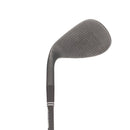 Cleveland Smart Sole 4 Graphite Mens Right Hand Gap Wedge 50* Wedge