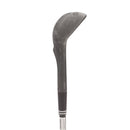 Cleveland Smart Sole 4 Graphite Mens Right Hand Gap Wedge 50* Wedge