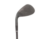 Cleveland Smart Sole 4 Graphite Mens Right Hand Sand Wedge 58* Wedge