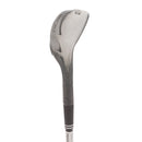 Cleveland Smart Sole 4 Graphite Mens Right Hand Sand Wedge 58* Wedge