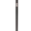 Cleveland Smart Sole 4 Graphite Mens Right Hand Sand Wedge 58* Wedge