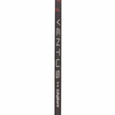 TaylorMade Stealth Graphite Mens Left Hand Driver 10.5* Stiff - Fujikura Ventus Red 5-S