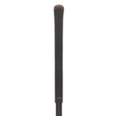 TaylorMade Stealth Graphite Mens Left Hand Driver 10.5* Stiff - Fujikura Ventus Red 5-S