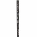 TaylorMade Sim 2 Max Graphite Mens Left Hand Fairway 5 Wood 18* Regular - Fujikura Ventus Blue 5-R