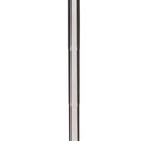 Odyssey DFX 2-Ball Mens Left Hand Putter 34" Mallet - Odyssey