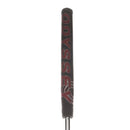 Odyssey DFX 2-Ball Mens Left Hand Putter 34" Mallet - Odyssey