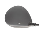 TaylorMade Qi35 Tour Graphite Mens Right Hand Fairway 3 Wood 15* Stiff - Kai'li Blue 75s