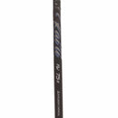 TaylorMade Qi35 Tour Graphite Mens Right Hand Fairway 3 Wood 15* Stiff - Kai'li Blue 75s
