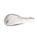 TaylorMade Qi35 Tour Graphite Mens Right Hand Fairway 3 Wood 15* Stiff - Kai'li Blue 75s
