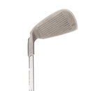 Ping i3 Steel Mens Right Hand 2 Iron 3* Upright Stiff - Cushin JZ