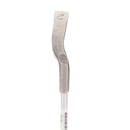 Ping i3 Steel Mens Right Hand 2 Iron 3* Upright Stiff - Cushin JZ