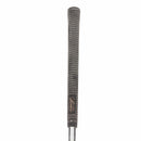 Ping i3 Steel Mens Right Hand 2 Iron 3* Upright Stiff - Cushin JZ
