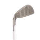 Ping i3 Steel Mens Right Hand 3 Iron 3* Upright Stiff - Cushin JZ