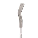 Ping i3 Steel Mens Right Hand 3 Iron 3* Upright Stiff - Cushin JZ