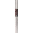 Ping i3 Steel Mens Right Hand 3 Iron 3* Upright Stiff - Cushin JZ
