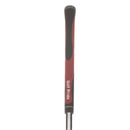 Ping i3 Steel Mens Right Hand 3 Iron 3* Upright Stiff - Cushin JZ