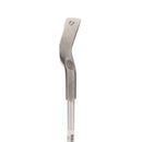 Ping i3 Steel Mens Right Hand 4 Iron 3* Upright Stiff - Cushin JZ