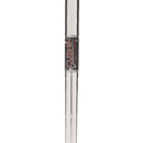 Ping i3 Steel Mens Right Hand 4 Iron 3* Upright Stiff - Cushin JZ