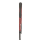 Ping i3 Steel Mens Right Hand 4 Iron 3* Upright Stiff - Cushin JZ