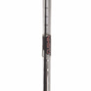 Ping i3 Steel Mens Right Hand Irons 6-SW White Dot 3* Upright Stiff - Ping Cushin