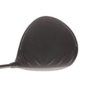 Ping G430 SFT Graphite Mens Left Hand Driver 10.5* Stiff - Ping Alta CB 55
