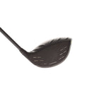 Ping G430 SFT Graphite Mens Left Hand Driver 10.5* Stiff - Ping Alta CB 55