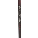 Ping G430 SFT Graphite Mens Left Hand Driver 10.5* Stiff - Ping Alta CB 55