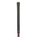Ping G430 SFT Graphite Mens Left Hand Driver 10.5* Stiff - Ping Alta CB 55