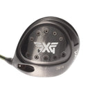 PXG 0811 X Graphite Mens Right Hand Driver 12* Stiff - Aldila NV 55