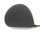 PXG 0811 X Graphite Mens Right Hand Driver 12* Stiff - Aldila NV 55