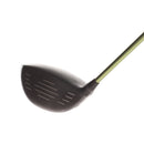PXG 0811 X Graphite Mens Right Hand Driver 12* Stiff - Aldila NV 55