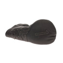 PXG 0811 X Graphite Mens Right Hand Driver 12* Stiff - Aldila NV 55