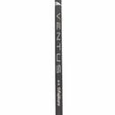 Tour Edge Exotics E722 Graphite Mens Right Hand Driver 10.5* Stiff - Fujikura Ventus Blue 6-S