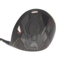 Cobra Air X Offset Graphite Mens Right Hand Driver 10.5* Regular - Cobra Ultralite 40 R