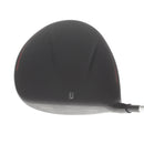 Cobra Air X Offset Graphite Mens Right Hand Driver 10.5* Regular - Cobra Ultralite 40 R