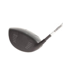 Cobra Air X Offset Graphite Mens Right Hand Driver 10.5* Regular - Cobra Ultralite 40 R