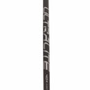 Cobra Air X Offset Graphite Mens Right Hand Driver 10.5* Regular - Cobra Ultralite 40 R