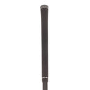 Cobra Air X Offset Graphite Mens Right Hand Driver 10.5* Regular - Cobra Ultralite 40 R