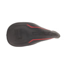 Cobra Air X Offset Graphite Mens Right Hand Driver 10.5* Regular - Cobra Ultralite 40 R