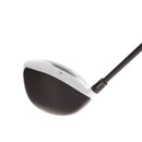 TaylorMade M2 2017 Graphite Mens Right Hand Driver 10.5* Stiff - Kurokage 60g