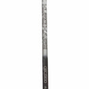 TaylorMade M2 2017 Graphite Mens Right Hand Driver 10.5* Stiff - Kurokage 60g