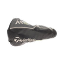 TaylorMade M2 2017 Graphite Mens Right Hand Driver 10.5* Stiff - Kurokage 60g