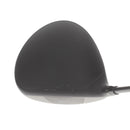 Cobra DS-Adapt Max K Graphite Mens Right Hand Driver 10.5* Regular - HZRDUS Red CB 50