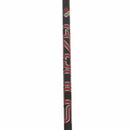 Cobra DS-Adapt Max K Graphite Mens Right Hand Driver 10.5* Regular - HZRDUS Red CB 50