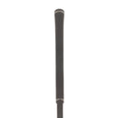Cobra DS-Adapt Max K Graphite Mens Right Hand Driver 10.5* Regular - HZRDUS Red CB 50