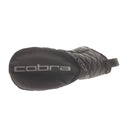 Cobra DS-Adapt Max K Graphite Mens Right Hand Driver 10.5* Regular - HZRDUS Red CB 50