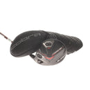 Cobra DS-Adapt Max Graphite Mens Right Hand Fairway 3 Wood 15.5* Regular - Denali Red 50