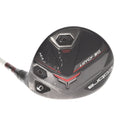 Cobra DS-Adapt Max Graphite Mens Right Hand Fairway 3 Wood 15.5* Regular - Denali Red 50